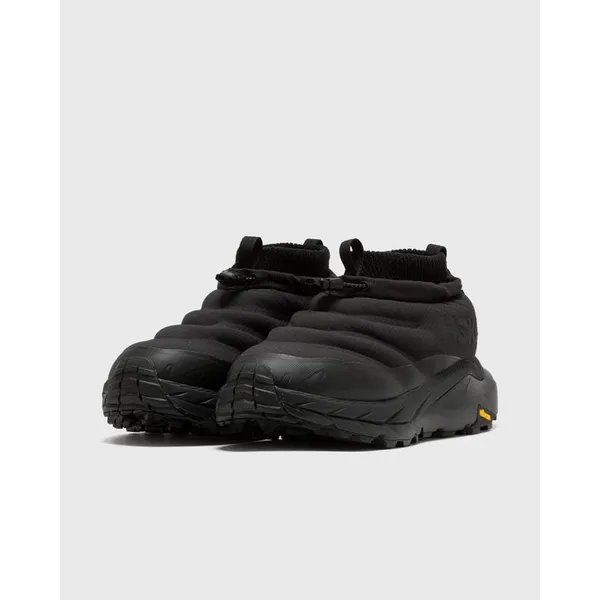 HOKA Kaha 2 Frost Moc GTX Zwart, foto 3 van 5