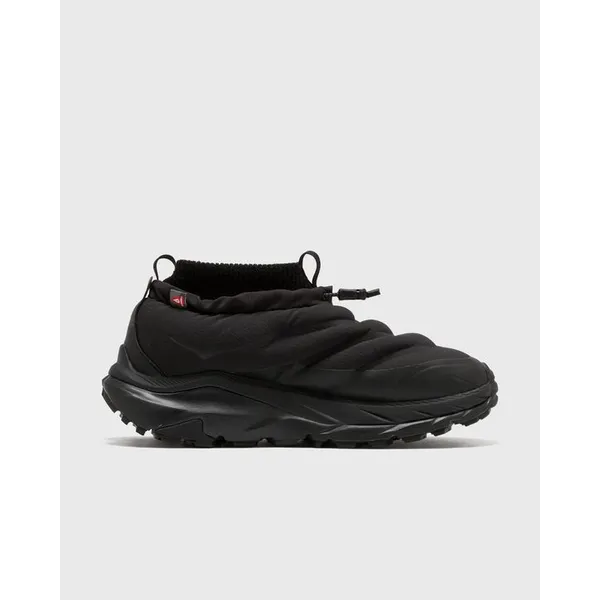 HOKA Kaha 2 Frost Moc GTX Zwart, foto 4 van 5