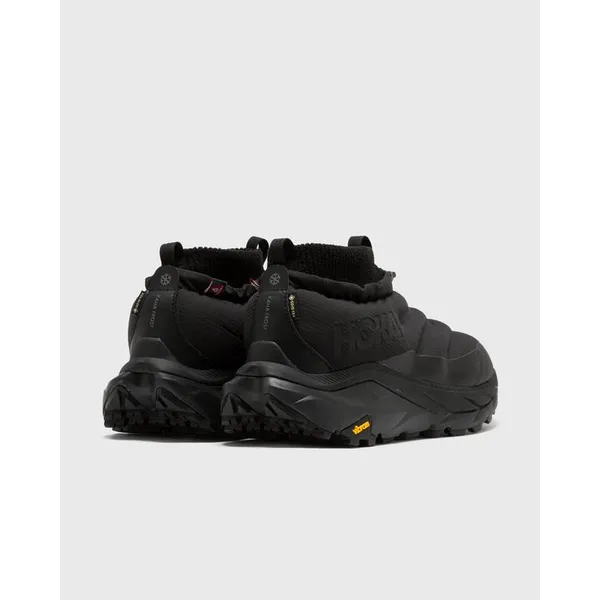 HOKA Kaha 2 Frost Moc GTX Zwart, foto 5 van 5