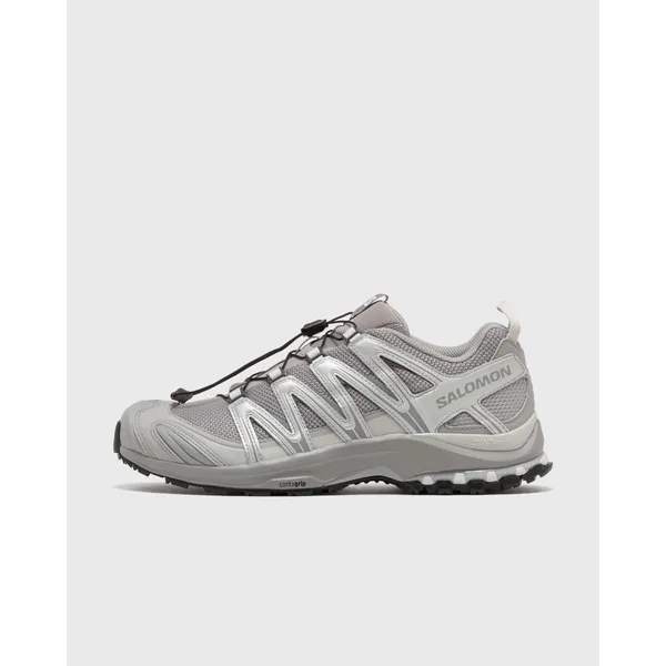 Salomon XA Pro 3D Grijs, vergelijk prijzen bij 1 winkel
