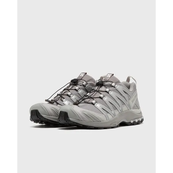 Salomon XA Pro 3D Grijs, foto 2 van 5