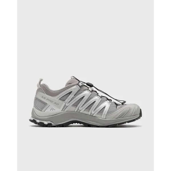 Salomon XA Pro 3D Grijs, foto 4 van 5