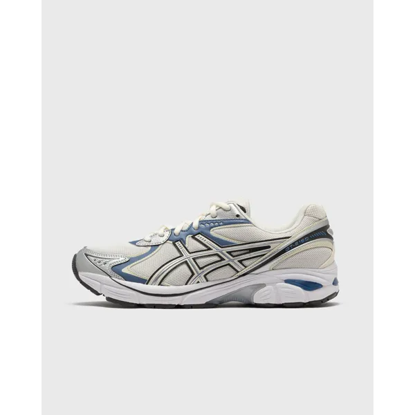 ASICS GT-2160, vergelijk prijzen bij 1 winkel
