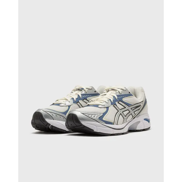 ASICS GT-2160 Blauw/Beige, foto 2 van 5