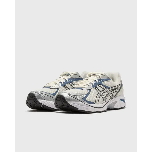 ASICS GT-2160 Blauw/Beige, foto 3 van 5