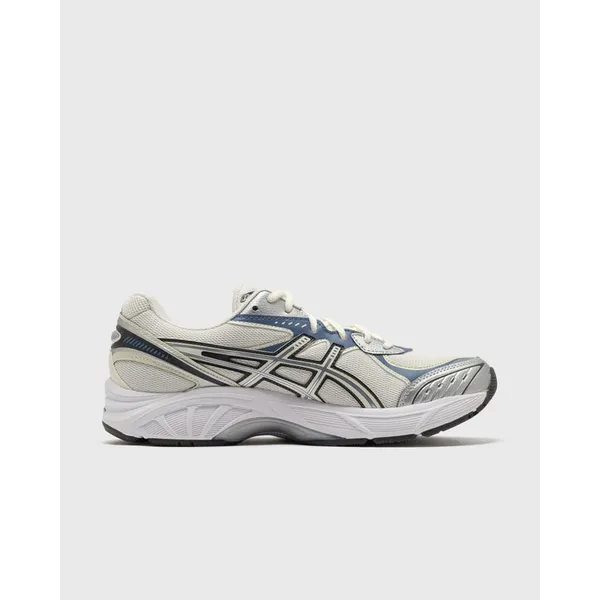 ASICS GT-2160 Blauw/Beige, foto 4 van 5