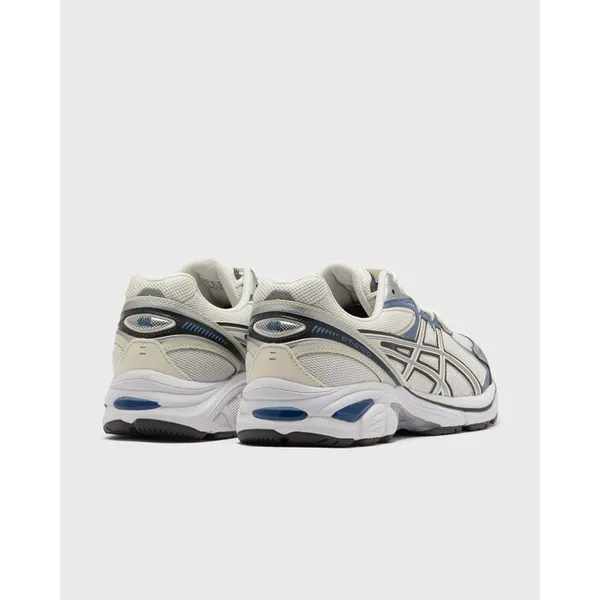 ASICS GT-2160 Blauw/Beige, foto 5 van 5