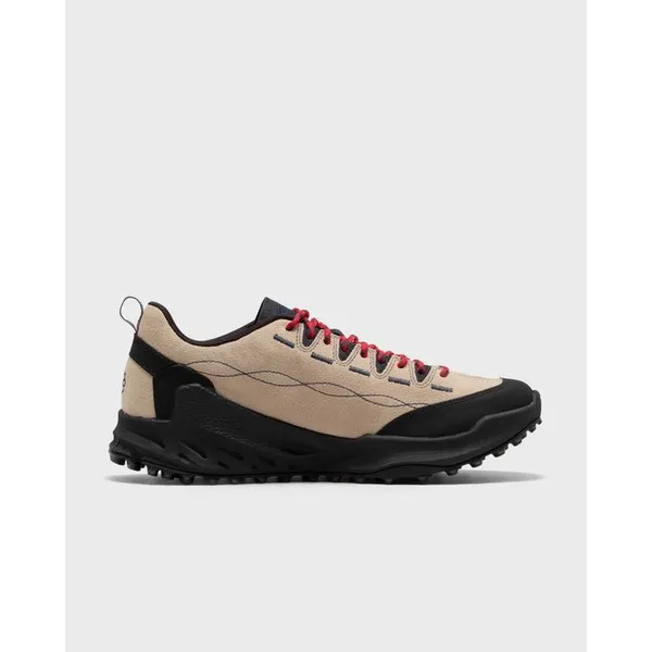 Keen Jasper Zionic Bruin, foto 4 van 5
