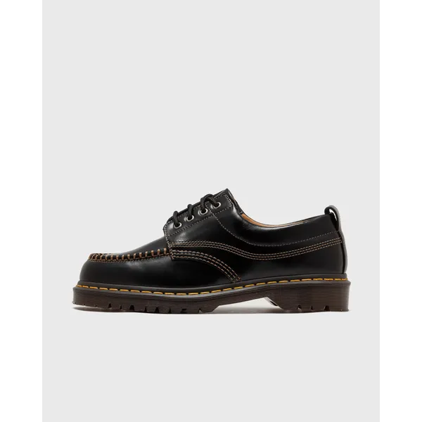 Dr.Martens Lowell Zwart, vergelijk prijzen bij 1 winkel