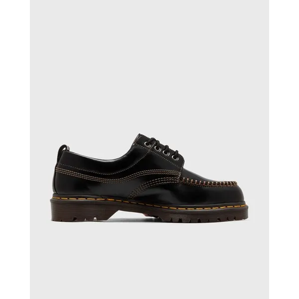 Dr.Martens Lowell Zwart, foto 4 van 5