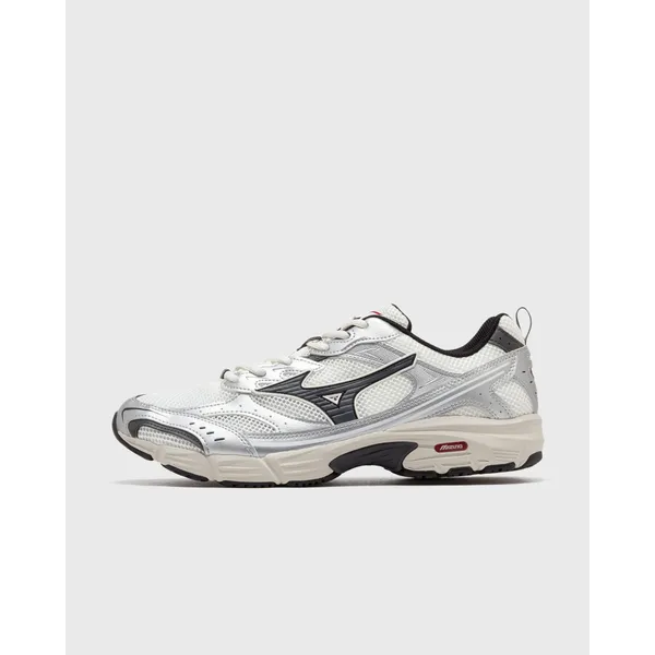 Mizuno Mxr OG, vergelijk prijzen bij 1 winkel