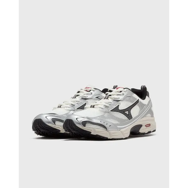 Mizuno Mxr OG, foto 2 van 5