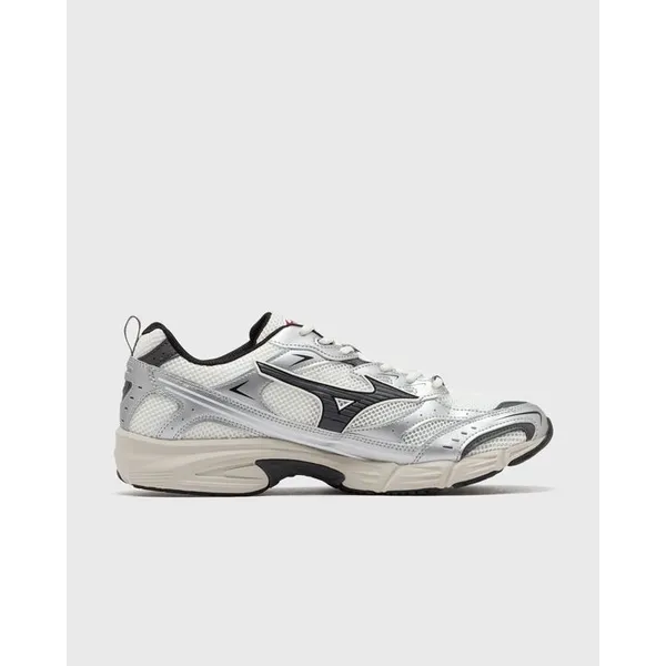 Mizuno Mxr OG, foto 4 van 5