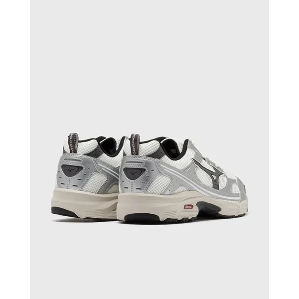 Mizuno Mxr OG, foto 5 van 5