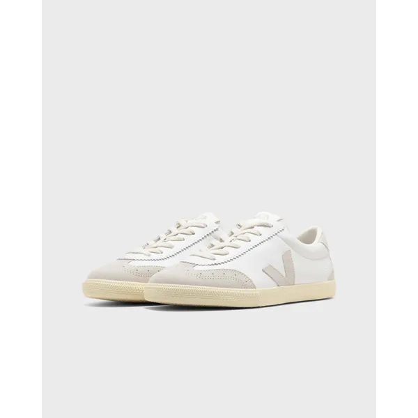 Veja O.T. Leather Wit, foto 2 van 5