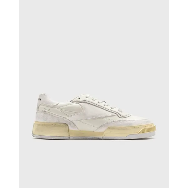 Reebok Club C LTD Wit, foto 4 van 5