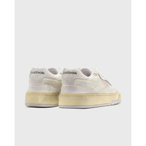 Reebok Club C LTD Wit, foto 5 van 5