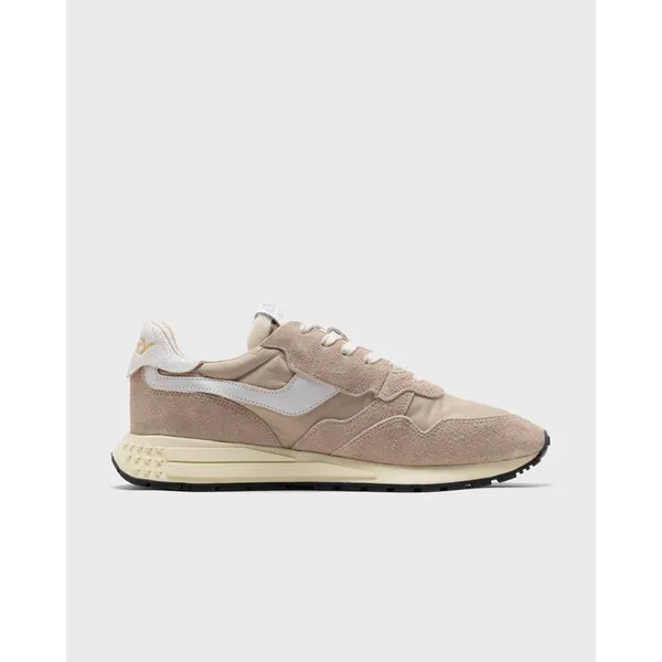 Autry Reelwind Low Beige, foto 4 van 5