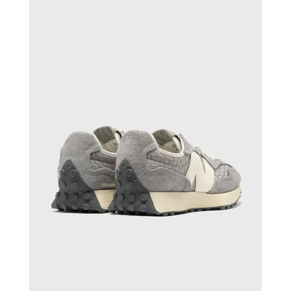 New Balance 327 Grijs (U327WOC), foto 5 van 5