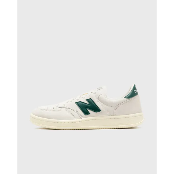 New Balance T500 Wit, vergelijk prijzen bij 1 winkel