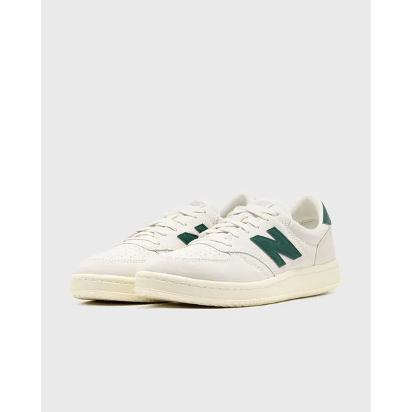 New Balance T500 Wit, foto 2 van 5
