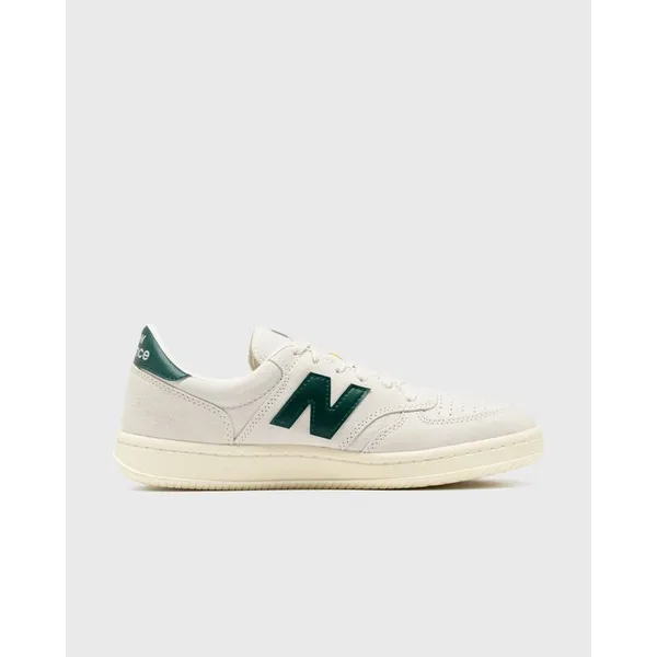 New Balance T500 Wit, foto 4 van 5