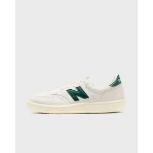 New Balance T500 wit