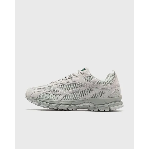 Mercer Re-Run Monochrome Grijs, vergelijk prijzen bij 1 winkel