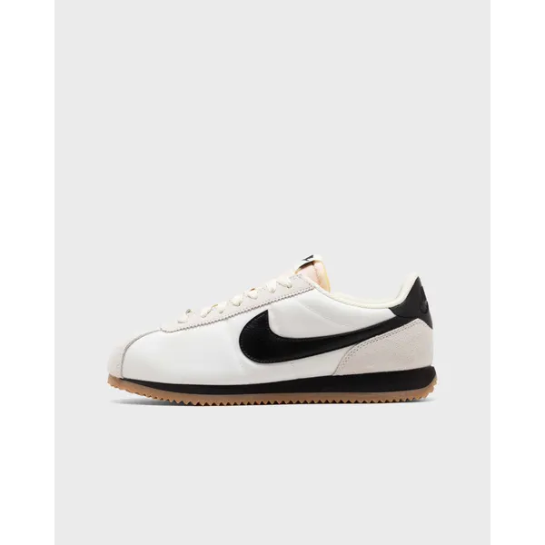 Nike Cortez Txt Zwart, vergelijk prijzen bij 1 winkel