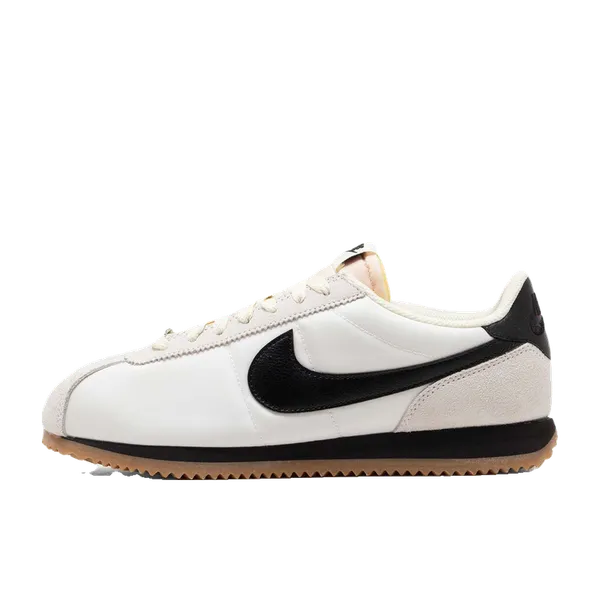 Nike Cortez Txt Zwart, vergelijk prijzen bij 1 winkel