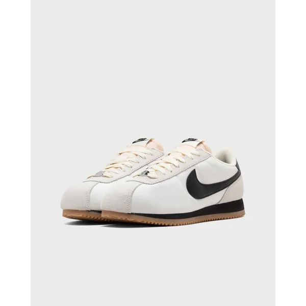Nike Cortez Txt Zwart, foto 2 van 5