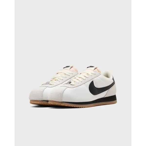 Nike Cortez Txt Zwart, foto 3 van 5