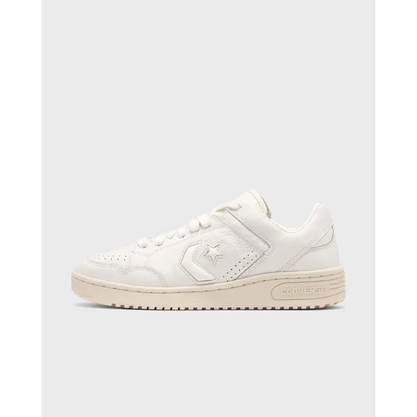 Converse Weapon Wit, vergelijk prijzen bij 1 winkel