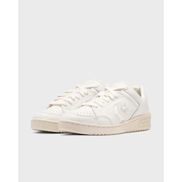 Converse Weapon Wit, foto 2 van 5