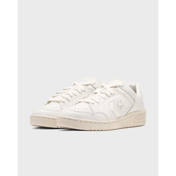 Converse Weapon Wit, foto 3 van 5