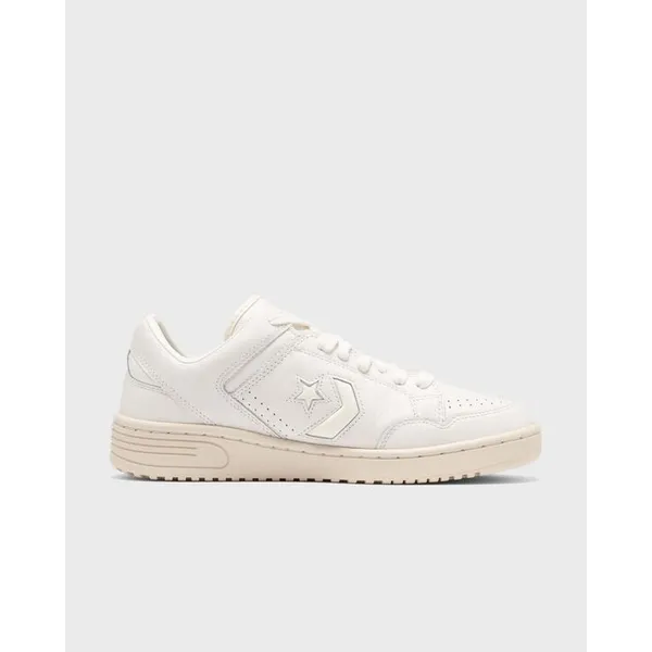 Converse Weapon Wit, foto 4 van 5