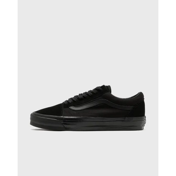 Vans LX Old Skool Zwart, vergelijk prijzen bij 1 winkel