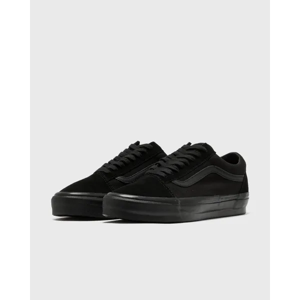 Vans Old Skool LX Zwart (VN000CXTBKA1), foto 2 van 5