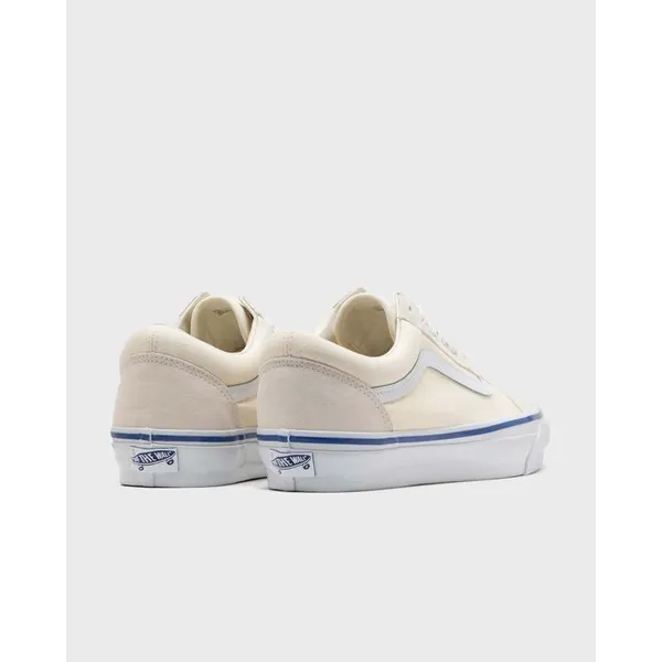 Vans Old Skool Wit (VN000CNGOFW1), foto 5 van 5