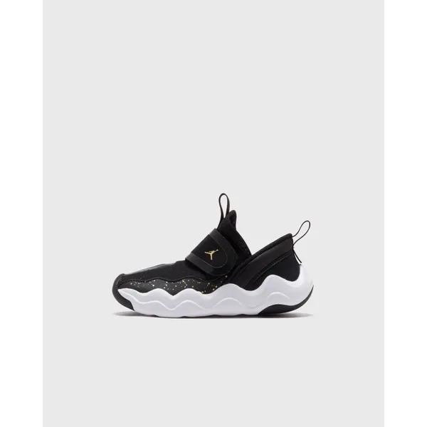 Jordan 23/7 Easyon (TD) Multicolor, vergelijk prijzen bij 1 winkel