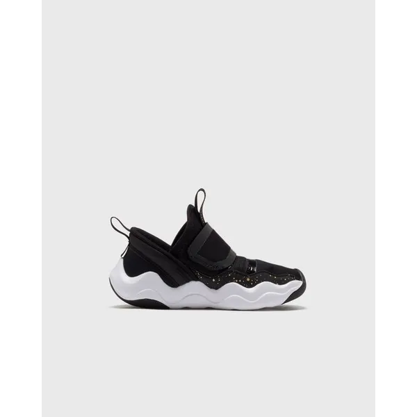 Jordan 23/7 Easyon (TD) Multicolor, foto 4 van 5