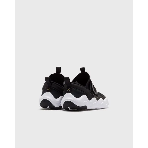 Jordan 23/7 Easyon (TD) Multicolor, foto 5 van 5