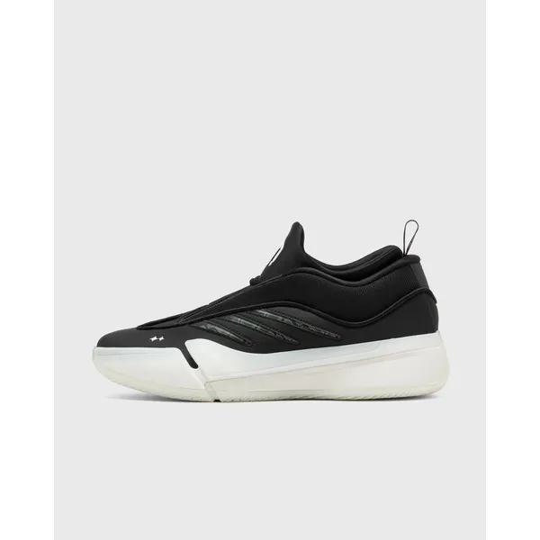 adidas Bstn x FC Bayern Basketball SM Dame 9 Zwart, vergelijk prijzen bij 1 winkel