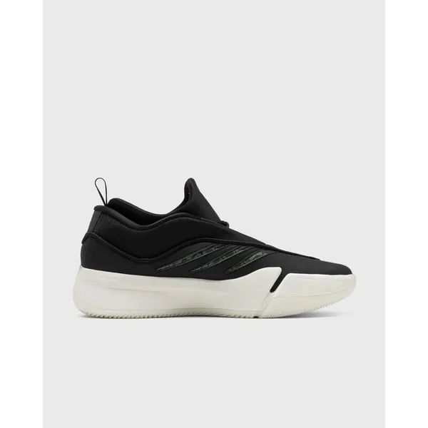 adidas Bstn x FC Bayern Basketball SM Dame 9 Zwart, foto 4 van 8
