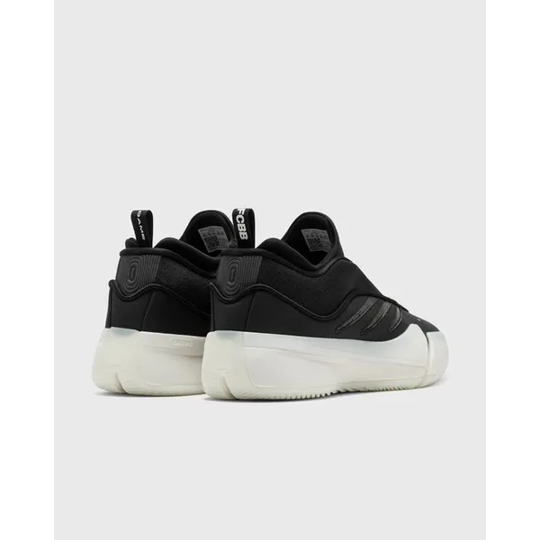 adidas Bstn x FC Bayern Basketball SM Dame 9 Zwart, foto 5 van 8