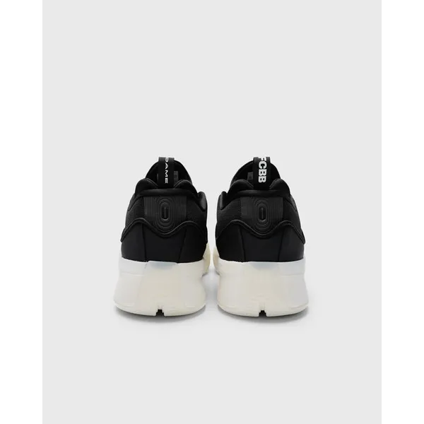 adidas Bstn x FC Bayern Basketball SM Dame 9 Zwart, foto 6 van 8