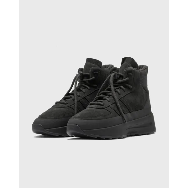 adidas Athletics Los Angeles Hkr Grijs, foto 2 van 5