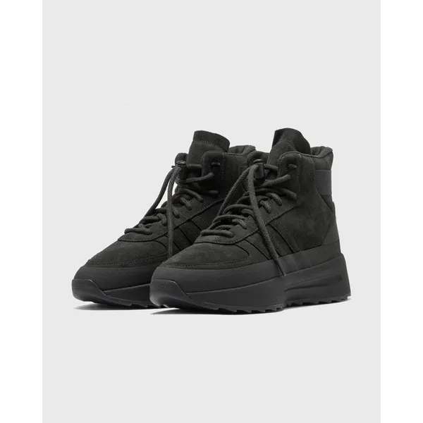 adidas Athletics Los Angeles Hkr Grijs, foto 3 van 5
