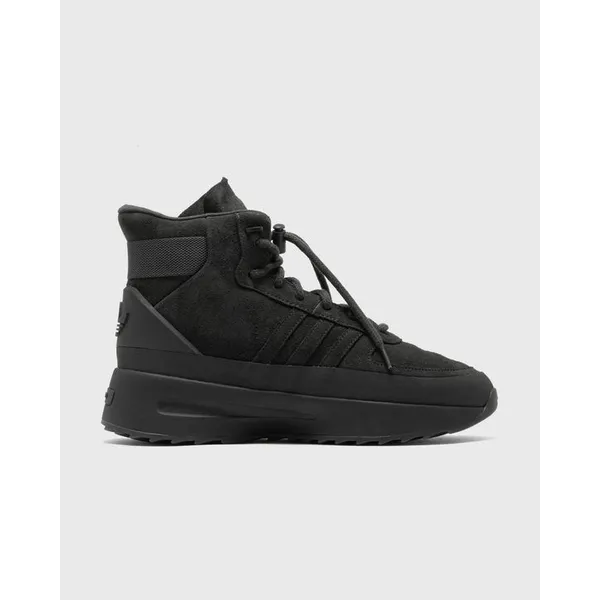 adidas Athletics Los Angeles Hkr Grijs, foto 4 van 5