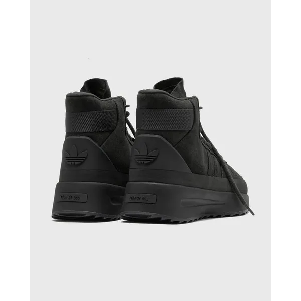 adidas Athletics Los Angeles Hkr Grijs, foto 5 van 5
